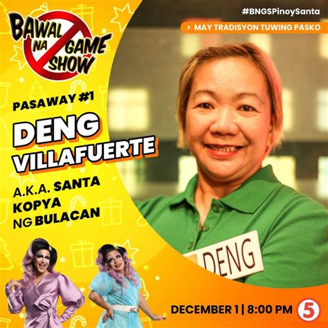kantotan bisaya|Ungol Nyang Masasarap, Ramdam na Ramdam Nya Ang Tunay .